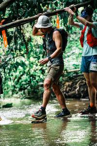 BIB: 
                            <button type="button" onclick="openModal(25270428)" class="btn btn-primary btn-sm float-right btn-popup" data-toggle="modal" data-target=".modal-high-quality">
                        <i class="fas fa-shopping-cart"></i> Add to Cart
                    </button>
                                            <button type="button" onclick="isThisMe(25270428, true)" class="btn btn-success btn-sm float-right btn-popup btn-isme hidden" data-toggle="tooltip" data-placement="bottom" title="นี่คือรูปของคุณใช่ไหม คลิกที่นี่เพื่อเอาเข้าอัลบั้ม">
                        <i class="fas fa-plus"></i> Add to album
                    </button>
                    <button type="button" onclick="isThisMe(25270428, false)" class="btn btn-warning btn-sm float-right btn-popup btn-isnotme hidden">
                        <i class="fas fa-ban"></i> Remove from album
                    </button>